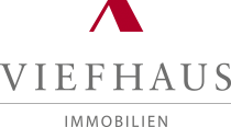 Logo Viefhaus