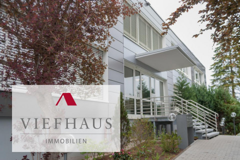 Viefhaus Immobilien Würzburg - Immobilienmakler für Wohn- und Gewerbeimmobilien