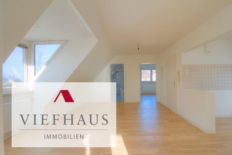 Viefhaus Immobilien Würzburg - Immobilienmakler für Wohn- und Gewerbeimmobilien